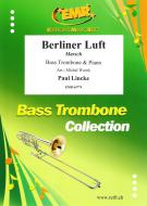 Berliner Luft Standard