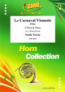 Le Carnaval Viennois Standard