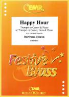 Happy Hour Standard