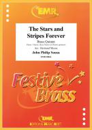 The Stars and Stripes Forever Standard