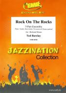 Rock On The Rocks Standard