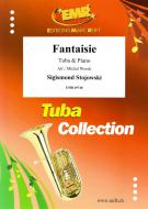 Fantaisie Standard