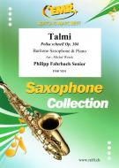 Talmi Standard