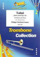 Talmi Standard