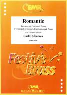 Romantic Standard