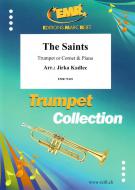 The Saints Standard