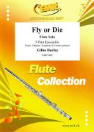 Fly or Die Standard