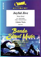 Joyful Jive Standard