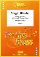Magic Händel Standard