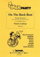 On The Back Beat Standard