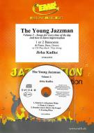 The Young Jazzman Vol. 2 Standard
