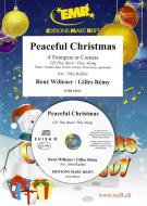 Peaceful Christmas Standard