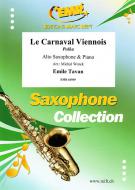 Le Carnaval Viennois Standard
