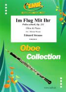 Im Flug Mit Ihr Standard