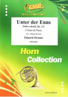Unter der Enns Standard