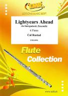 Lightyears Ahead Standard