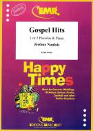 Gospel Hits Standard