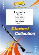 Legend Standard