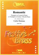 Romantic Standard