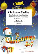 Christmas Medley Standard