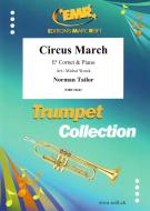 Circus March Standard