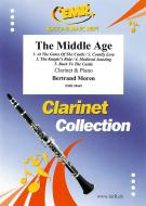 The Middle Age Standard