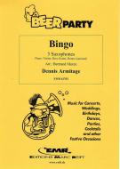 Bingo Standard