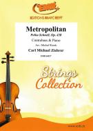Metropolitan Standard