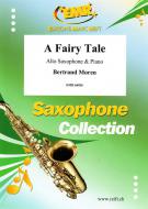 A Fairy Tale Standard