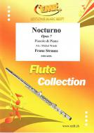 Nocturno Op. 7 Standard