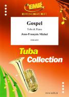 Gospel Standard