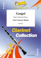 Gospel Standard