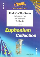 Rock On The Rocks Standard