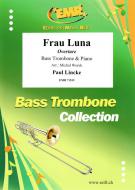 Frau Luna Standard