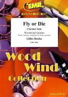 Fly or Die Standard