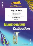Fly or Die Standard