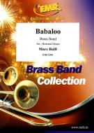 Babaloo Standard