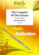 The Conquest Of The Oceans Standard
