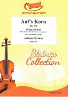 Auf's Korn Op. 478 Standard
