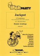 Jackpot Standard