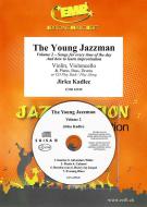 The Young Jazzman Vol. 2 Standard