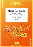 Magic Beethoven Standard