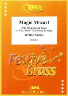 Magic Mozart Standard