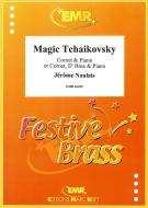Magic Tchaikovsky Standard