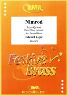 Nimrod Standard