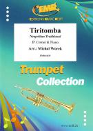 Tiritomba Standard