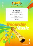 Troika Standard