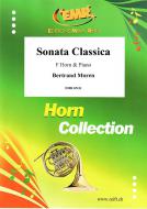 Sonata Classica Standard