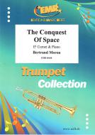 The Conquest Of Space Standard