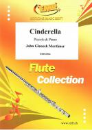 Cinderella Standard